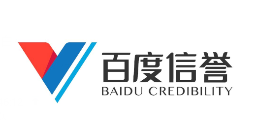 我只喜欢你的人设|广东一地确诊478例！基孔肯雅热是什么病？